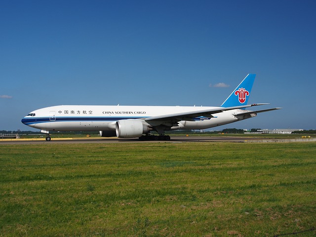 81-項目文案china-southern-airlines-g263e3b011_640.jpg