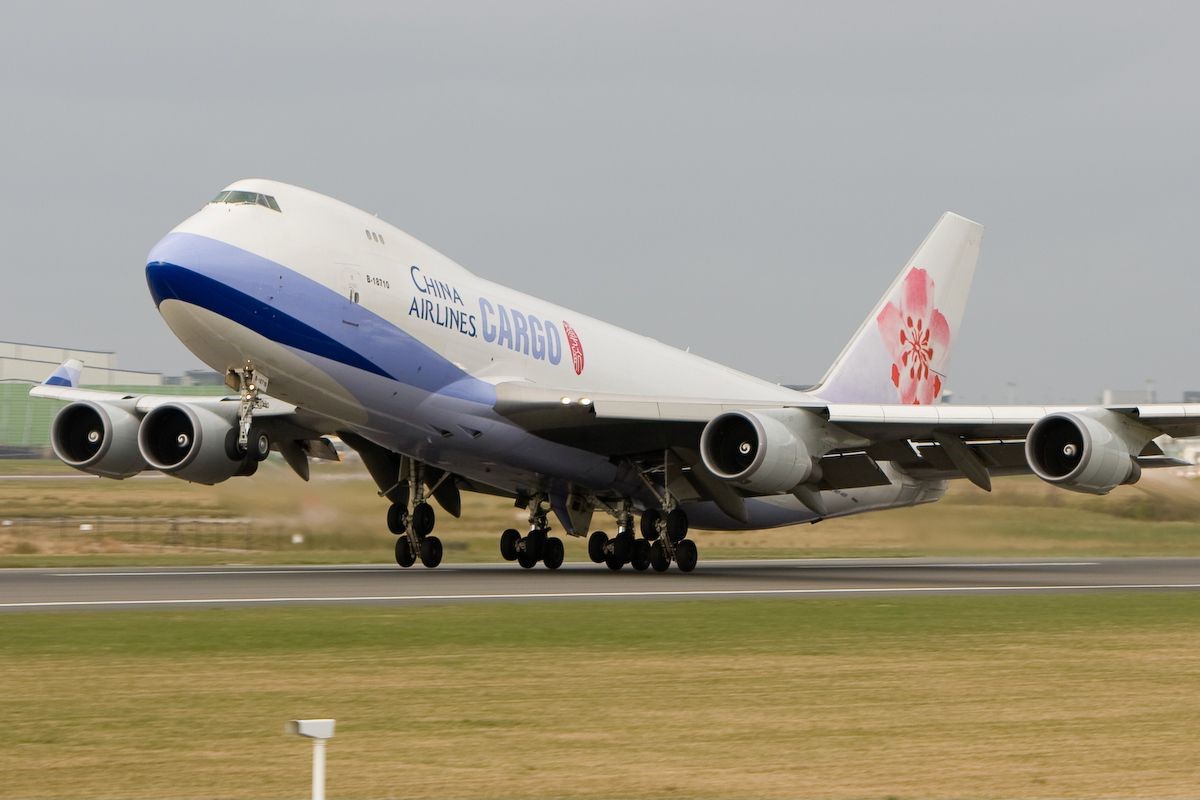 台灣中華航空-飛機照片5-裁剪後(hòu).jpg